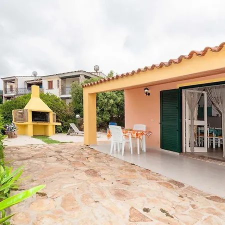 Costa - Budoni Sweet *