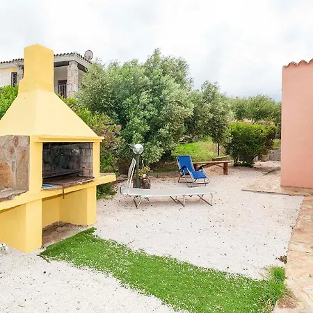 Costa - Budoni Sweet * Tanaunella