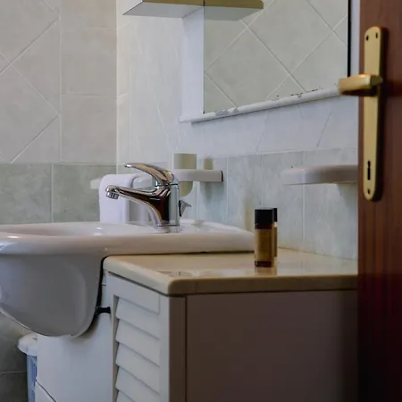 Costa - Budoni Sweet تانايونيلا