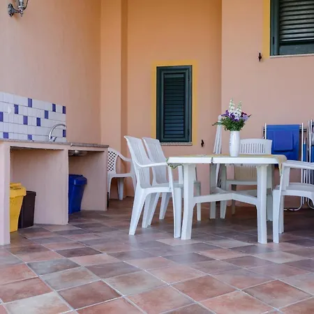 Costa Tanaunella