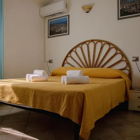 Costa - Budoni Sweet