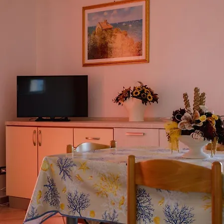 Costa - Budoni Sweet * Tanaunella