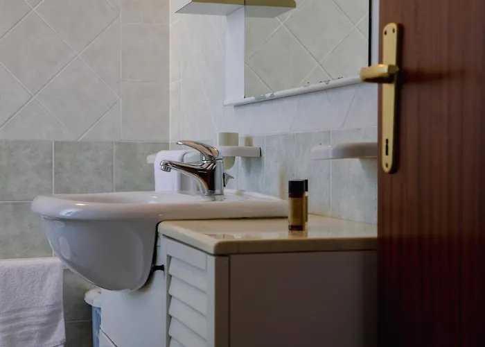 Costa - Budoni Sweet 塔瑙内拉