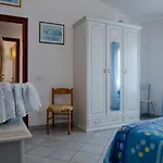 Casa vacanze Costa - Budoni Sweet Tanaunella