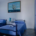 Casa vacanze Costa - Budoni Sweet