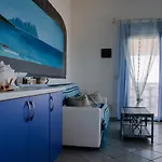 Costa - Budoni Sweet Casa vacanze