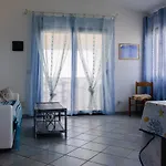 Costa - Budoni Sweet Casa vacanze *