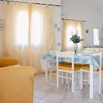 Casa vacanze Costa - Budoni Sweet *