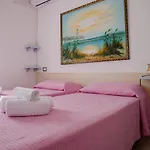 Costa - Budoni Sweet Casa vacanze Tanaunella