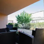 Costa - Budoni Sweet Casa vacanze Tanaunella