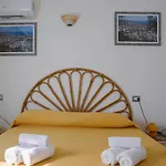 Casa vacanze Costa - Budoni Sweet