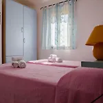 Costa - Budoni Sweet Casa vacanze *