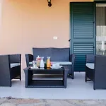 Costa - Budoni Sweet Casa vacanze *
