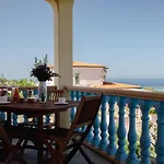 Casa de Férias Costa - Budoni Sweet Tanaunella