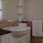 Costa - Budoni Sweet Casa vacanze Tanaunella