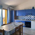 Casa vacanze Costa - Budoni Sweet
