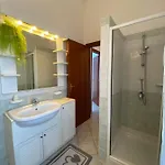 Costa - Budoni Sweet Casa vacanze