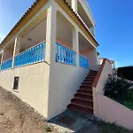 Costa - Budoni Sweet Casa vacanze